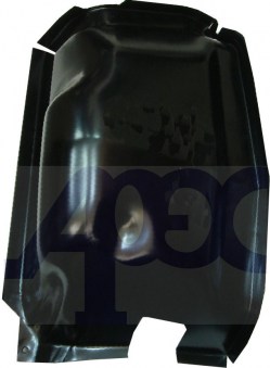 FDM1043VL (1)